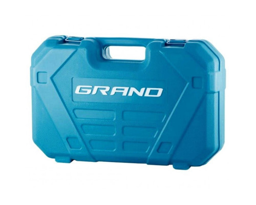Перфоратор GRAND ПЭ-1250