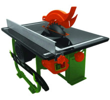 Стаціонарна циркулярна пила  PRO-CRAFT KR-2600/200
