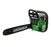Бензопила GRUNHELM GS58-18 Professional