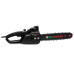 Пила ланцюгова електрична BELMASTER ECS 2700 (2/2) 355