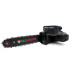 Пила ланцюгова електрична BELMASTER ECS 2700 (2/2) 355