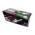 Пила ланцюгова електрична BELMASTER ECS 2700 (2/2) 355