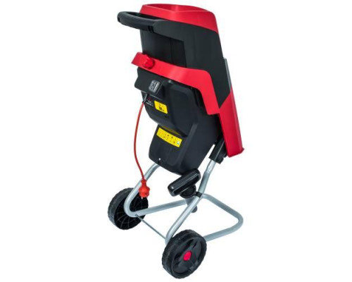 Гілкоподрібнювач електричний Vitals Master Zs 2240by