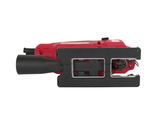 Лобзик електричний Vitals master Ef 10080GNII