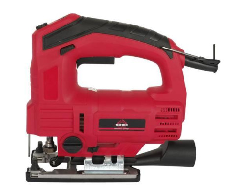 Лобзик електричний Vitals master Ef 10080GNII
