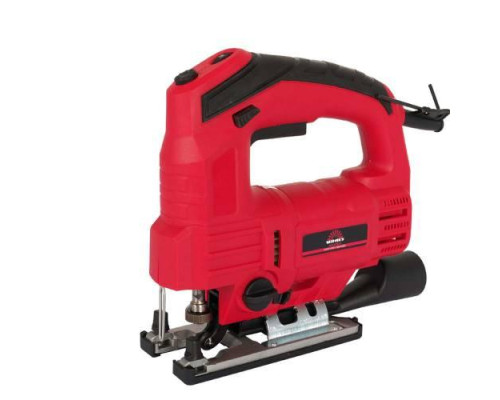 Лобзик електричний Vitals master Ef 10080GNII