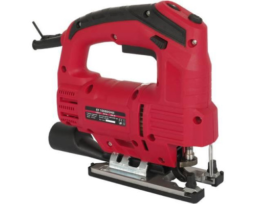 Лобзик електричний Vitals master Ef 10080GNII