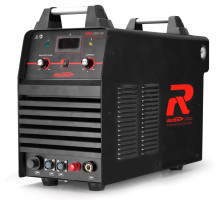 Плазморез Redbo PRO CUT-120