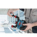 Лазерний нівелір BOSCH GLL 3-50 з вкладкою під L-BOXX (0601063800)