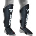 Накладки на ноги, защита голени RDX Molded XL