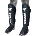 Накладки на ноги, защита голени RDX Molded XL