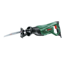 Шабельна пила Bosch PSA 700 E (06033A7020)