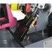 Стрічкова пила по металу Оптимум OPTIsaw S275NV Vario/ 220V / 1Ph