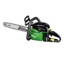 Пила бензиновая Green Garden GCS-4400