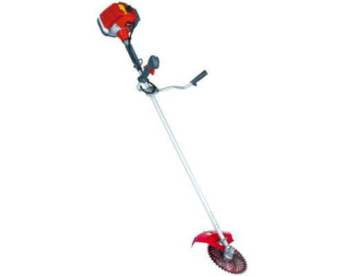 Мотокоса Vitals Professional BK 640 Premium Edition