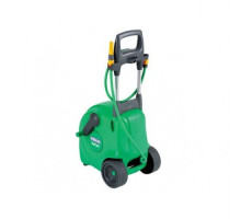 Візок зі шлангом Hozelock Maxi Plus 12,5 мм 40 м
