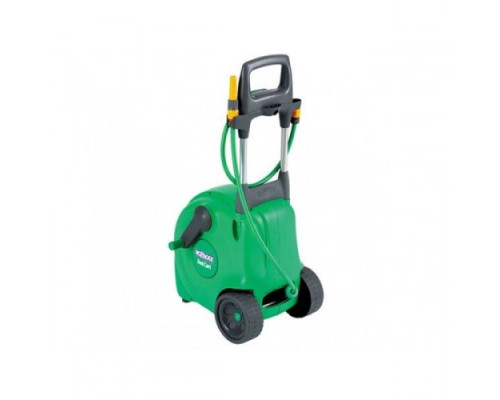 Тележка со шлангом Hozelock Maxi Plus 12,5 мм 40 м