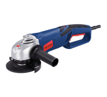 Шлифмашина угловая DEXTONE DXAG-1300Е (70782000)