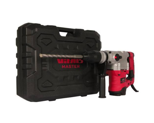 Перфоратор Vitals Master Ra 4016DS