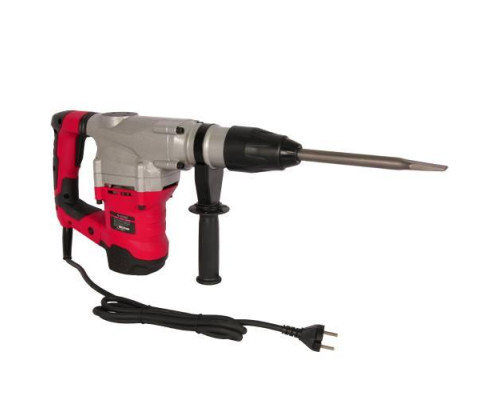 Перфоратор Vitals Master Ra 4016DS