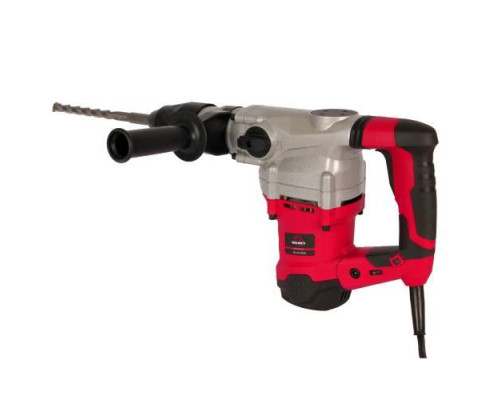 Перфоратор Vitals Master Ra 4016DS