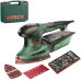 Мультишлифмашина BOSCH PSM 200 AES (06033B6020)