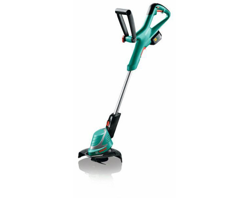 Тример акумуляторний Bosch ART 26-18 LI (06008A5E05)