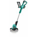 Тример акумуляторний Bosch ART 26-18 LI (06008A5E05)