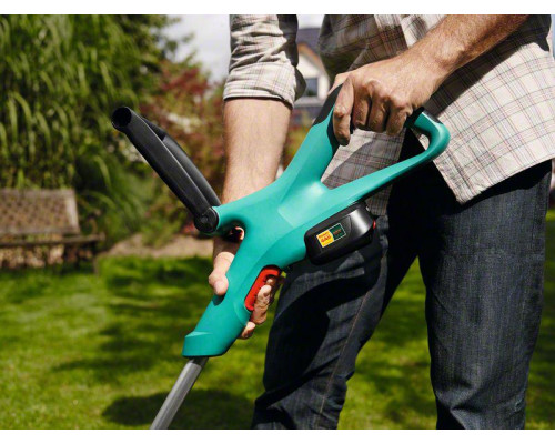 Тример акумуляторний Bosch ART 26-18 LI (06008A5E05)