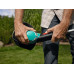Тример акумуляторний Bosch ART 26-18 LI (06008A5E05)