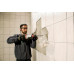 Перфоратор Metabo UHEV 2860-2 Quick (600713500)
