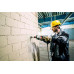 Перфоратор Metabo UHEV 2860-2 Quick (600713500)