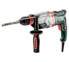 Перфоратор Metabo UHEV 2860-2 Quick (600713500)