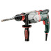 Перфоратор Metabo UHEV 2860-2 Quick (600713500)