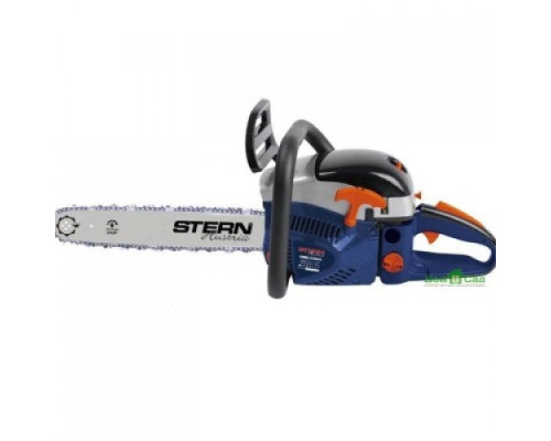 Бензопила Stern CSG-5200B