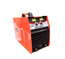 Промышленный инвертор Shyuan SH-MMA-400K (220/380V)