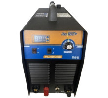 Плазморез Redbo Plasma 60