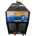 Плазморез Redbo Plasma 60