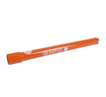 Алмазне свердло ADTnS САМС-B 042x450-4x1 1/4 UNC DBD 042 RS5H