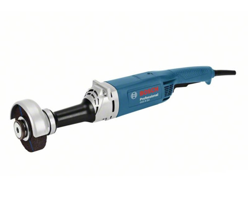 Пряма шліфувальна машина Bosch GGS 8 SH Professional 0601214300