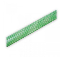 Шланг Hozelock Spirabel LD 50 м 32 мм