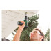 Аккумуляторный шуруповерт BOSCH PSR 1080 LI 2АК (06039A2021)