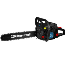 Бензопила Riber-Pro MZ59YS