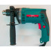Дрель ударная Spektr professional 1350 Вт