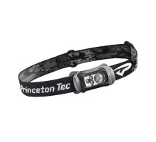 Ліхтар промисловий налобний Princeton Tec Remix Industrail LED чорний, опис: Ліхтар налобний Princeton T