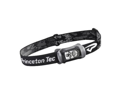 Ліхтар промисловий налобний Princeton Tec Remix Industrail LED чорний, опис: Ліхтар налобний Princeton T