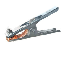 Затискач маси Vitals L170 300A