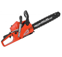 Бензопила Hecht 946T