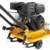Виброплита Scheppach HP 1300