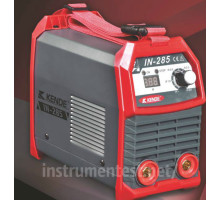 Инвертор Kende IN-285